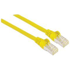 ICOC LS6A-0025-YE-ICIN_3